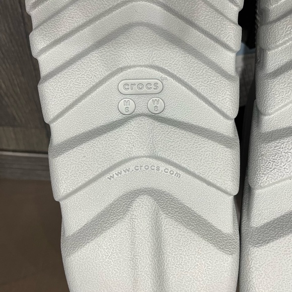 Crocs Duet Max ll Boots - Picture 5 of 8